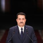 داعيا إلى استثمارها.. السوداني يعدد نجاحات حكومته في الذكرى الثالثة لنيلها ثقة البرلمان